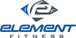 Element Fitness 8lbs Workout Body Bar - Toronto Ontario – The Treadmill  Factory