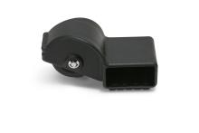 Concept2 Part - Foot Caster (Left or Right)