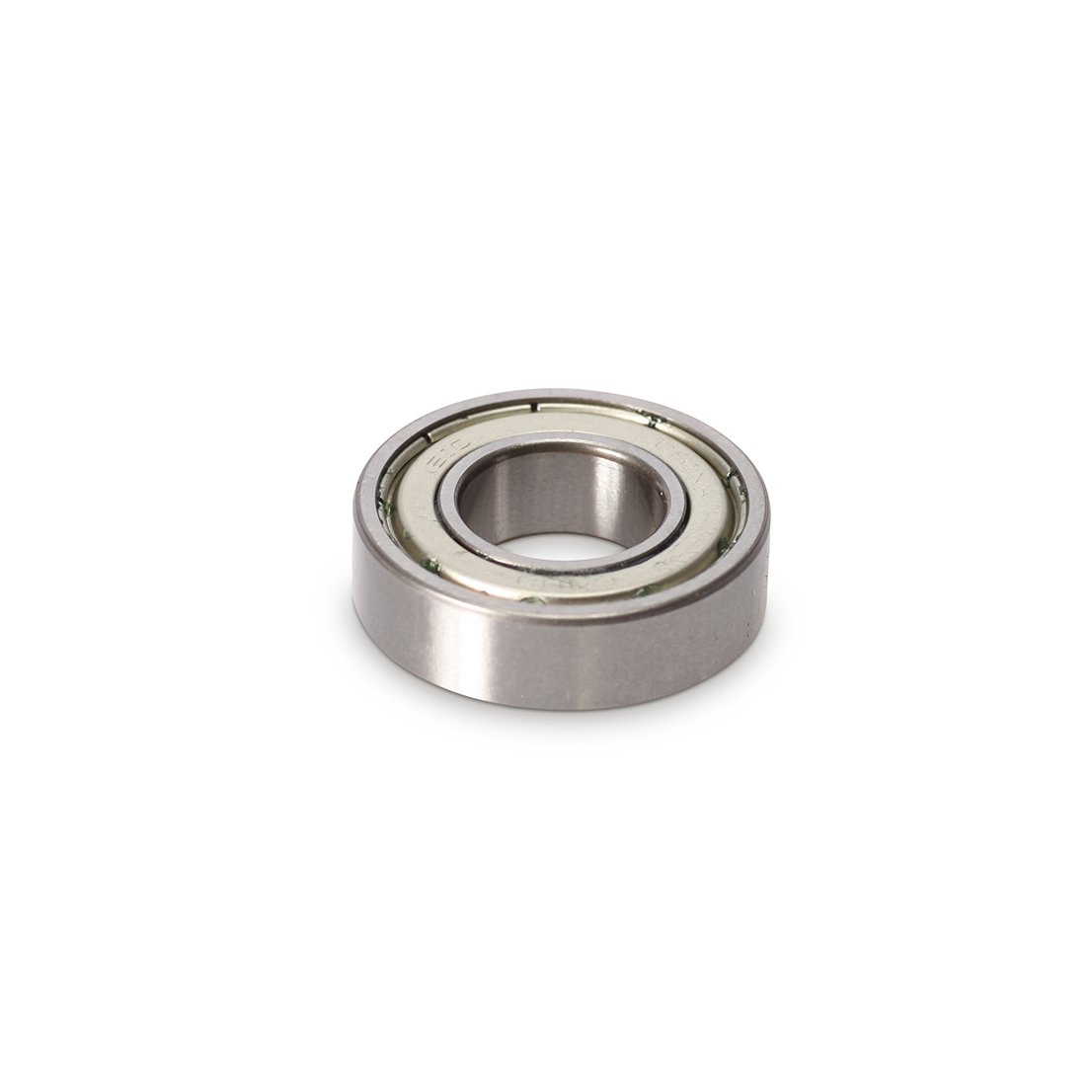 Concept2 Part - 17mm Bearing—Model C, D, E