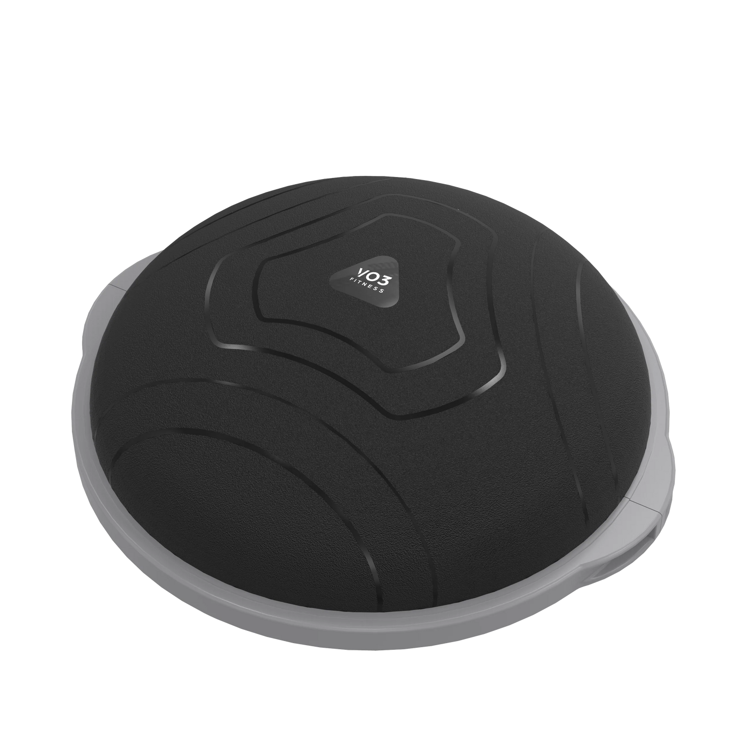 VO3 Balance Trainer - 306 Fitness Repair & Sales