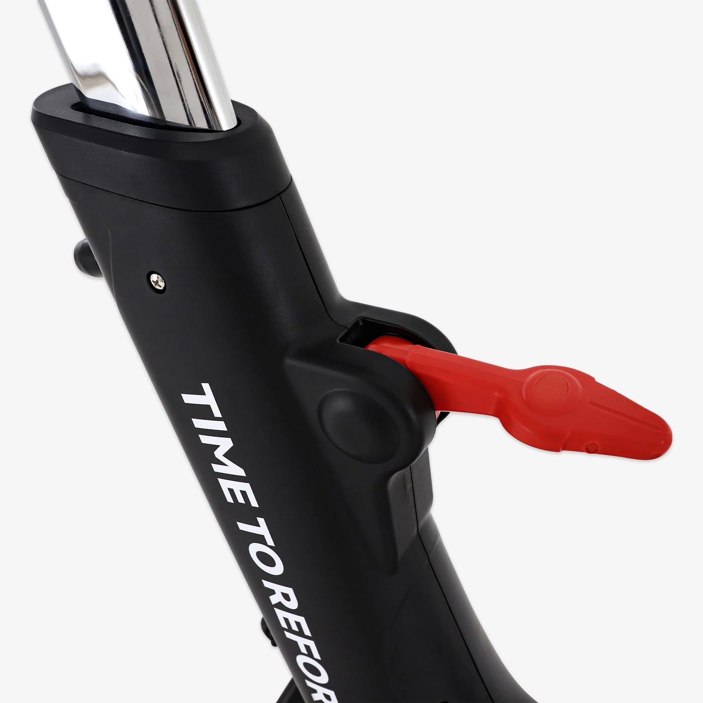 Altas Strength Exercise Spin Bike AL-2048