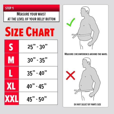 鐵牛釋放 10 毫米 4 英吋槓桿皮帶