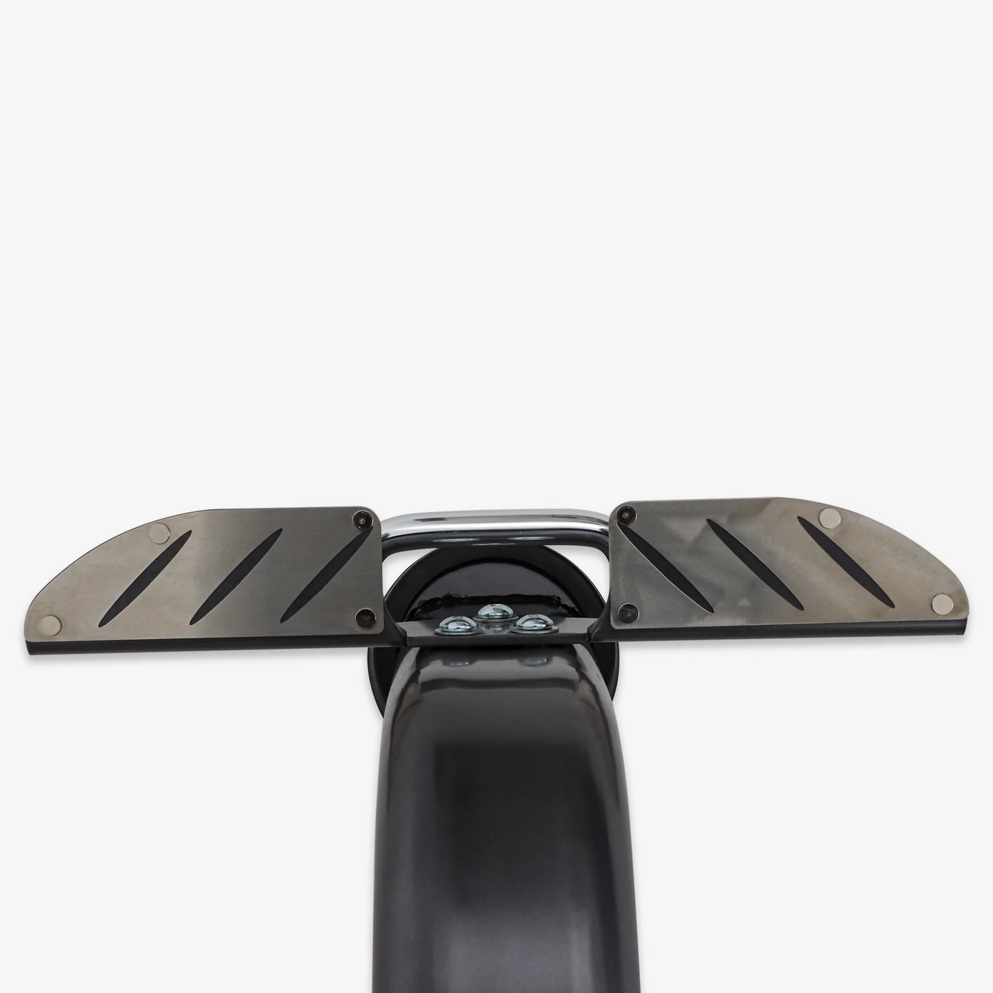 Altas Strength 商業級設備多功能訓練凳 AL-4005