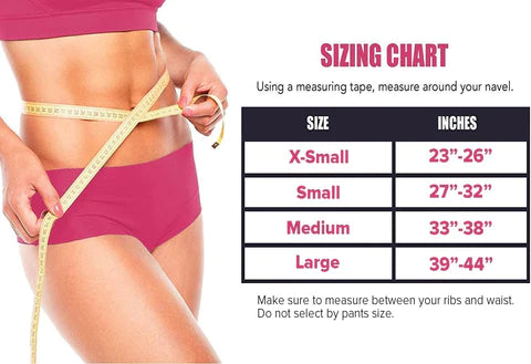 Iron Bull WOMEN WEIGHTLIFTING BELT - PINK