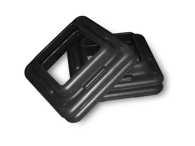 VO3 Fitness Aerobic Step - 306 Fitness Repair & Sales
