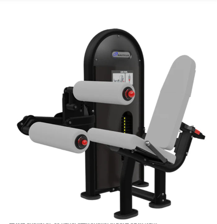 鸚鵡螺槓桿二頭肌彎舉