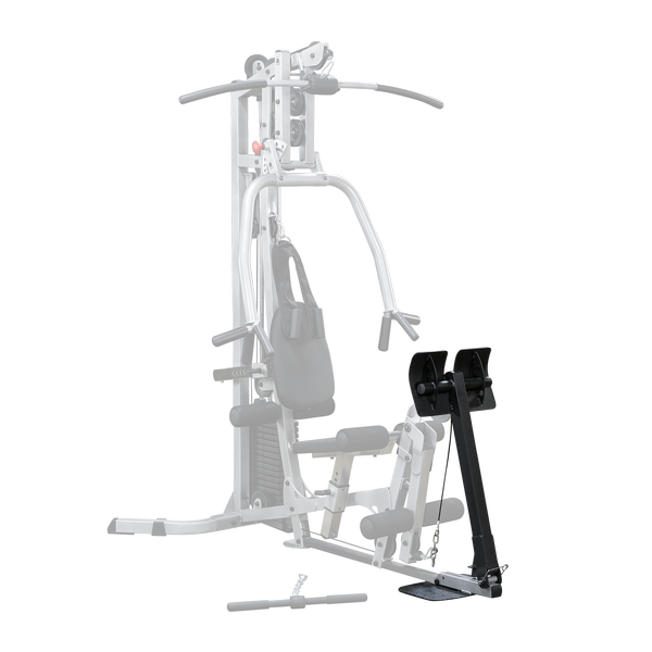 POWERLINE by Body Solid BSG10X HOME GYM
