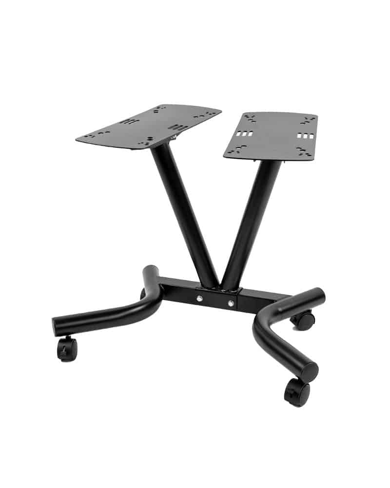 CoreFX ADJUSTABLE DUMBBELL STAND