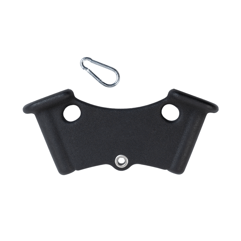 CoreFX BICEPS PULL UP Cable Attachment