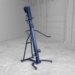 Endurance by Body-Solid CL300 Climber