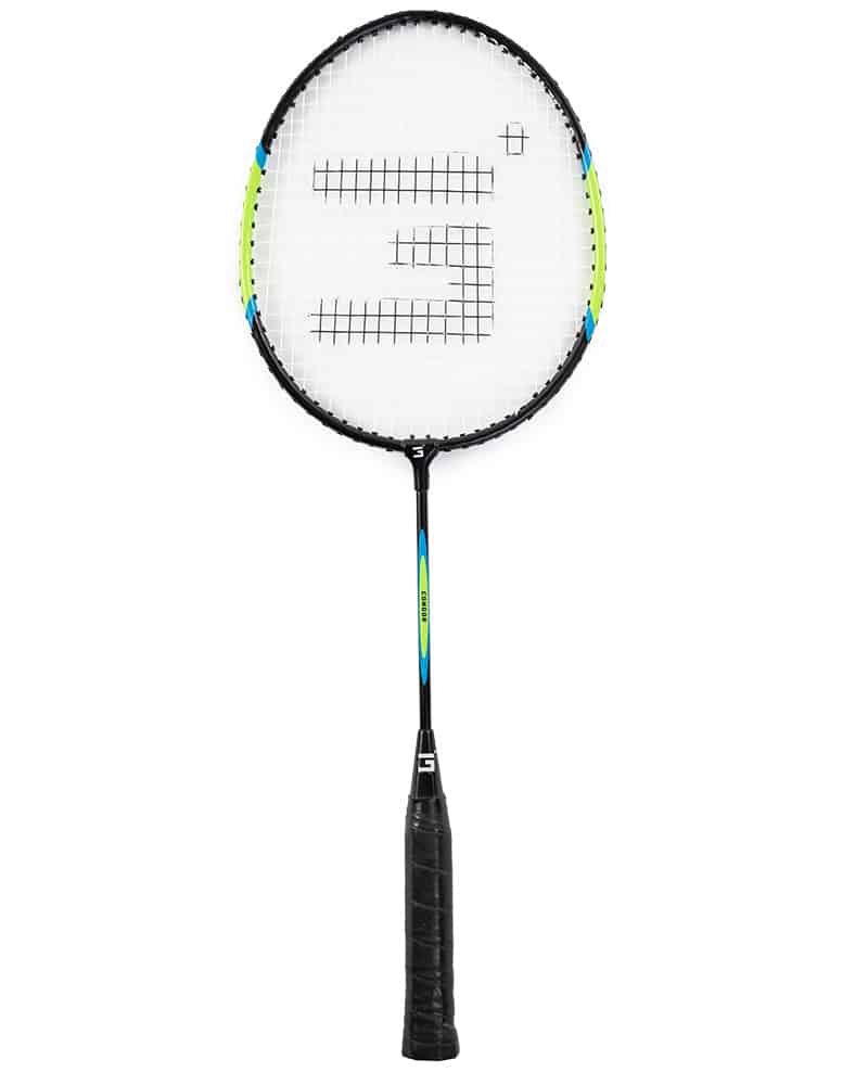 360 Athletics CONDOR JUNIOR BADMINTON RACKET