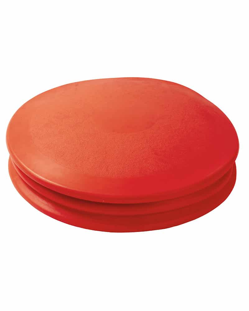 360 Athletics BALANCE DISK