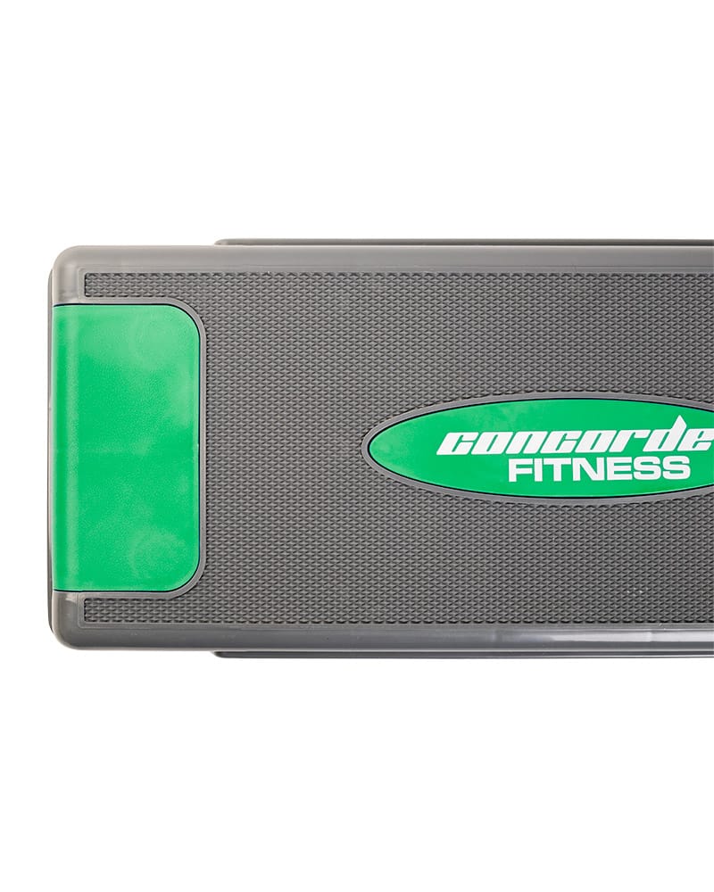 Concorde Compact AEROBIC STEP