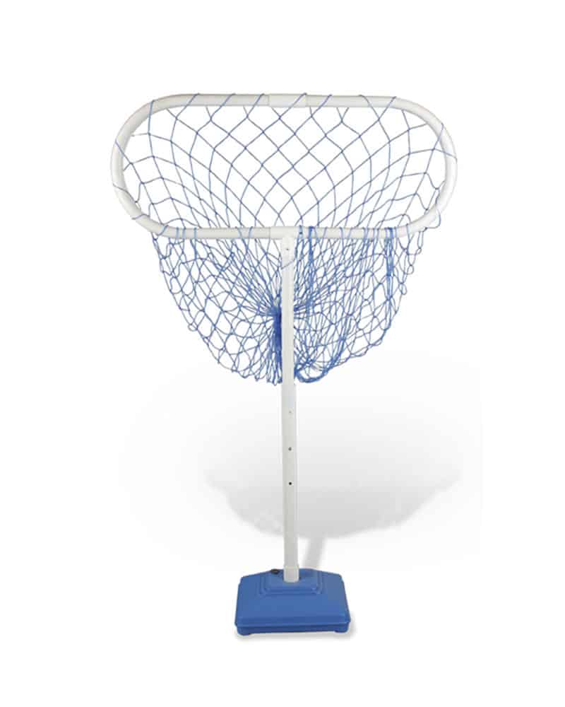 360 Athletics Flying Disc Net