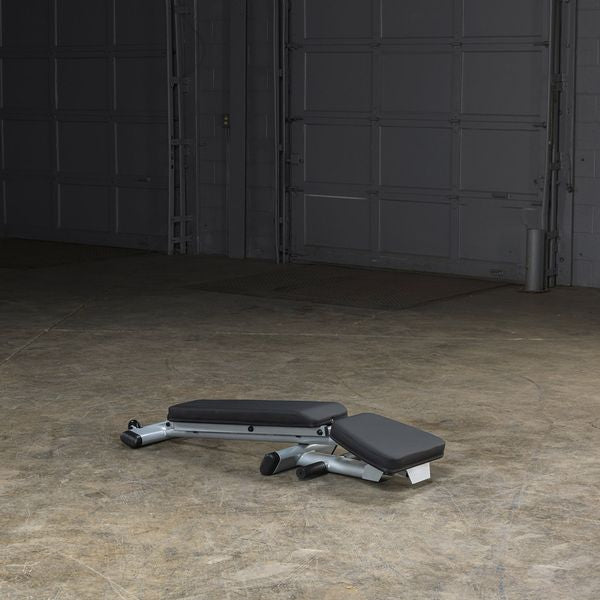 實心折疊凳 GFID225