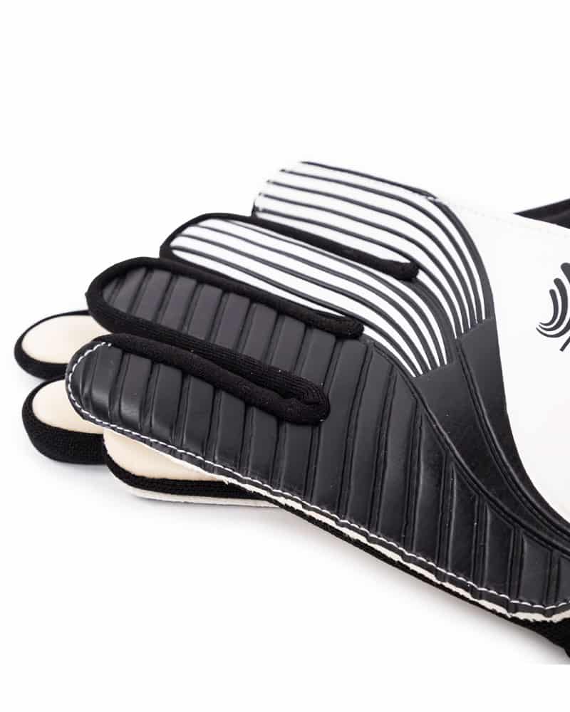 360 Athletics SOCCER GOALIE GLOVES YOUTH