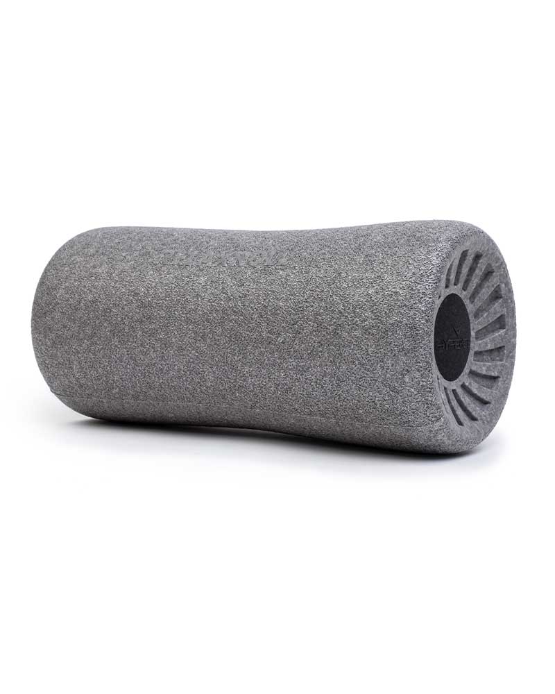 HYPERICE RELAXROLL Foam Roller