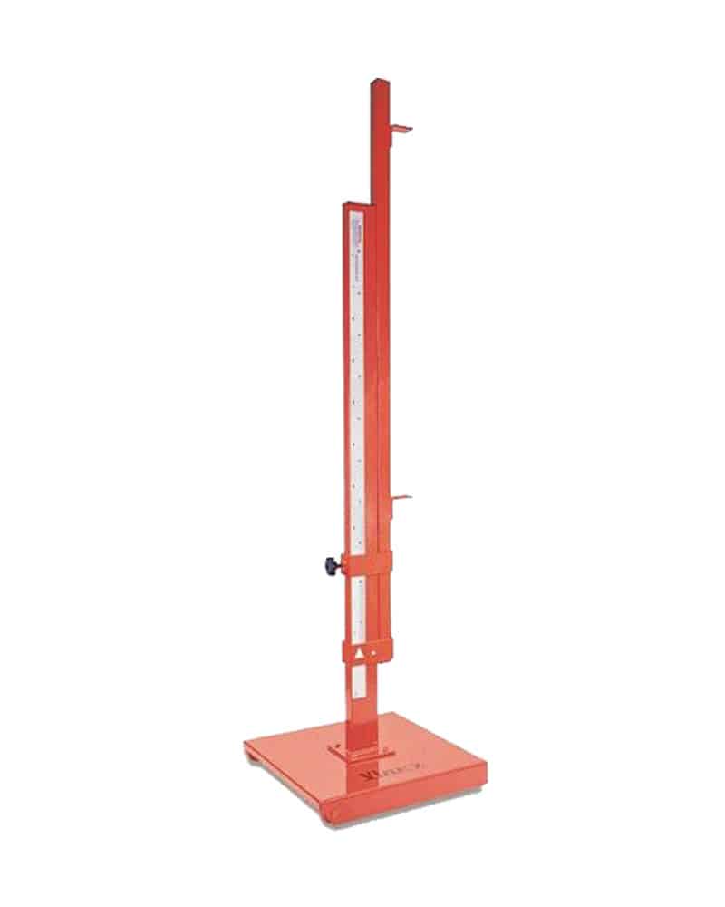 360 Athletics HIGH JUMP STANDARD 206 CM