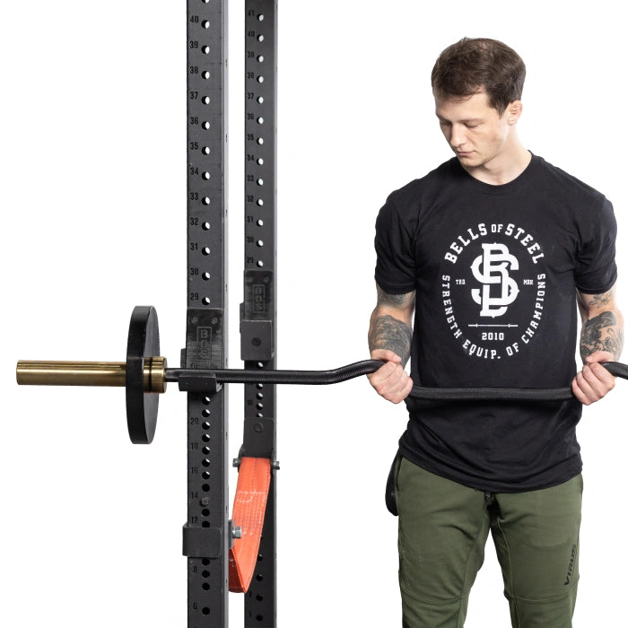 ウエイトトレーニング ROGUE CURL BAR - CERAKOTE Rogue Curl Bar ウエイトトレーニング ROGUE CURL BAR - CERAKOTE Rogue Curl Bar