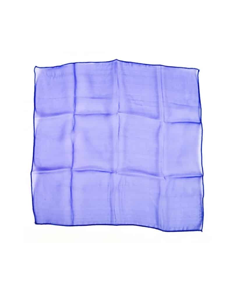 360 Athletics JUGGLING SCARVES