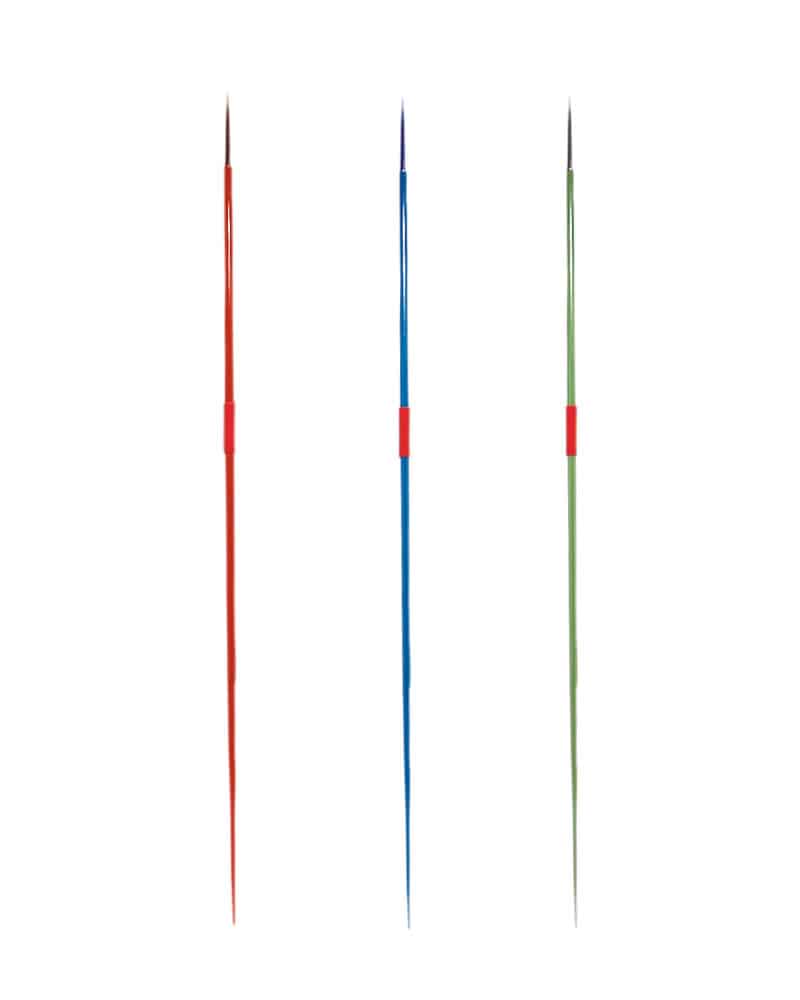 360 Athletics COMPETITION JAVELIN