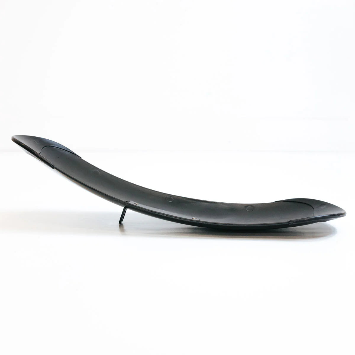 Kahuna Front & Rear Fender Kit