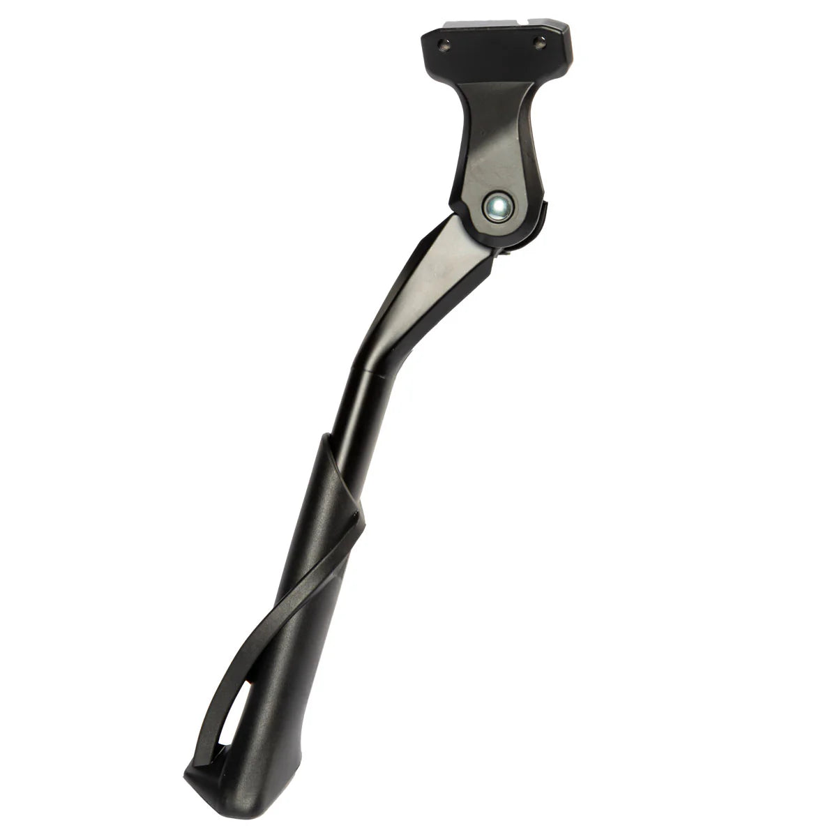 Synergy Replacement Kickstand