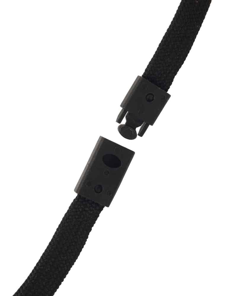 360 Athletics DETACHABLE LANYARD