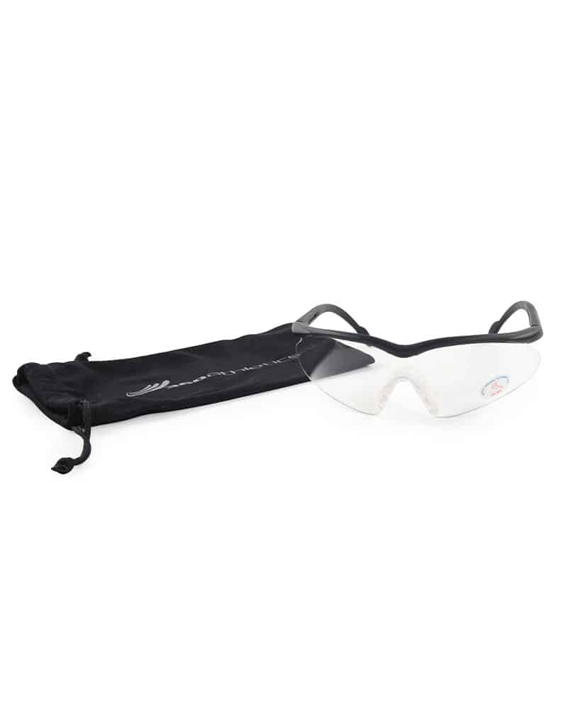 360 Athletics SPORT STYLE EYEGUARD GOGGLE JUNIOR