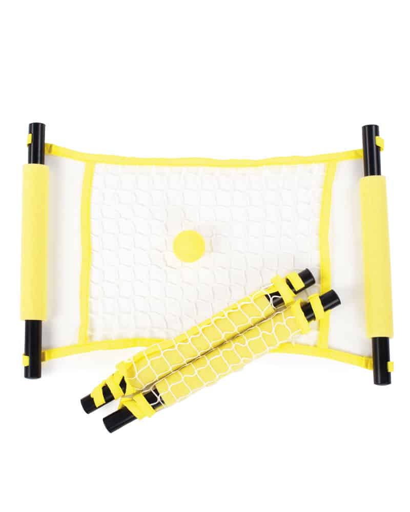 360 Athletics MONO FLING SWITCH BALL SET