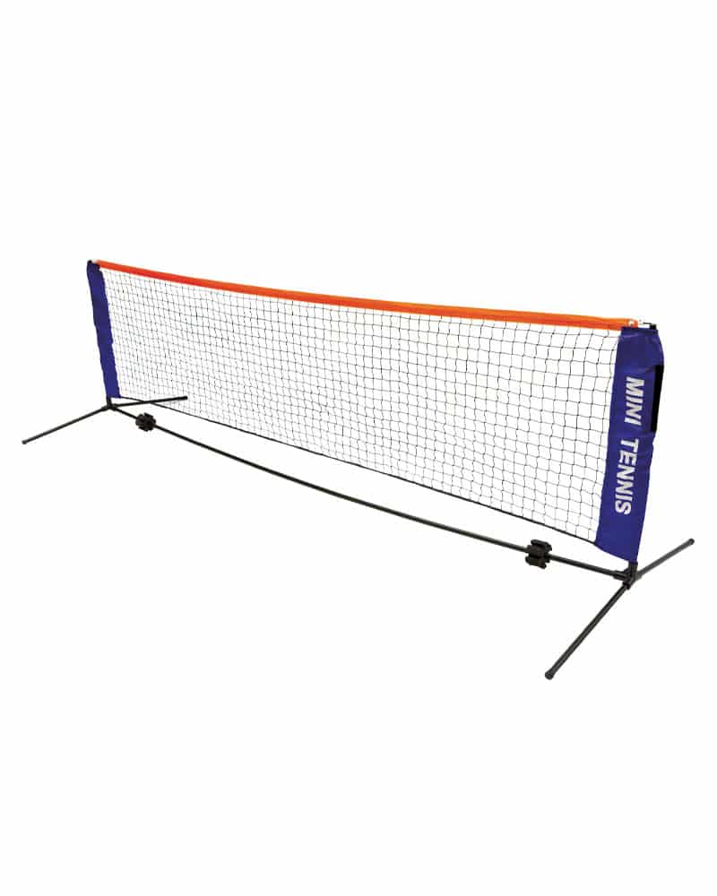 360 Athletics Portable Mini Tennis Net