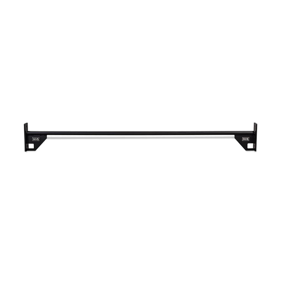 Bells of Steel - 70" Pull Up Bar - 306 Fitness Repair & Sales