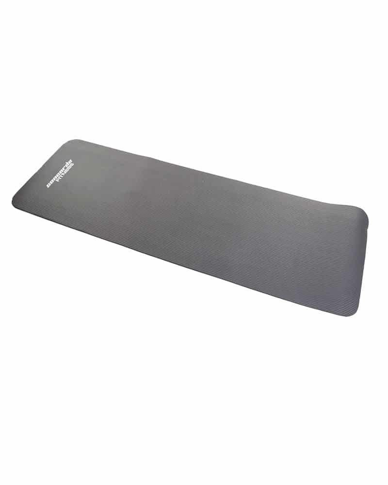 Concorde Exercise TRAINING MAT