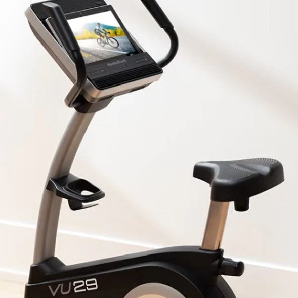 Tapis roulant Bowflex 7