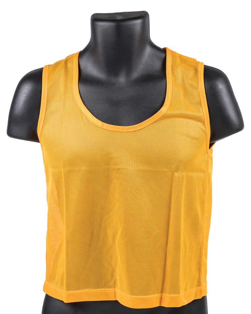 360 Athletics SCRIMMAGE PINNIES VEST
