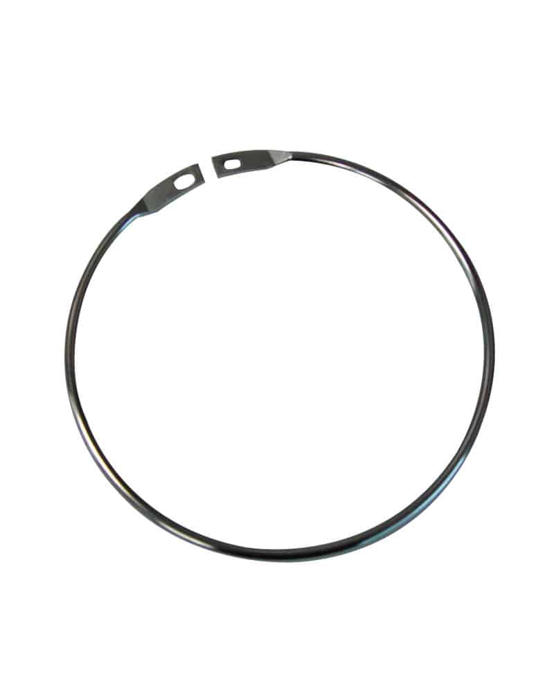 360 Athletics PINNIE STORAGE RING