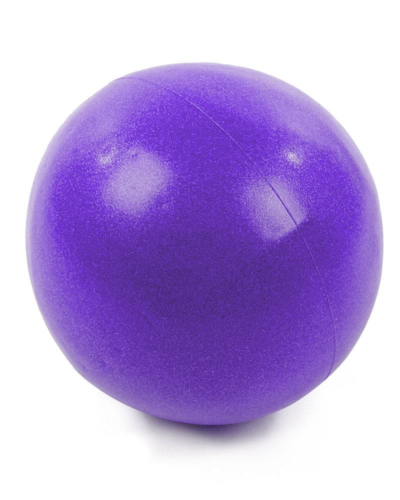 Concorde PILATES BALL