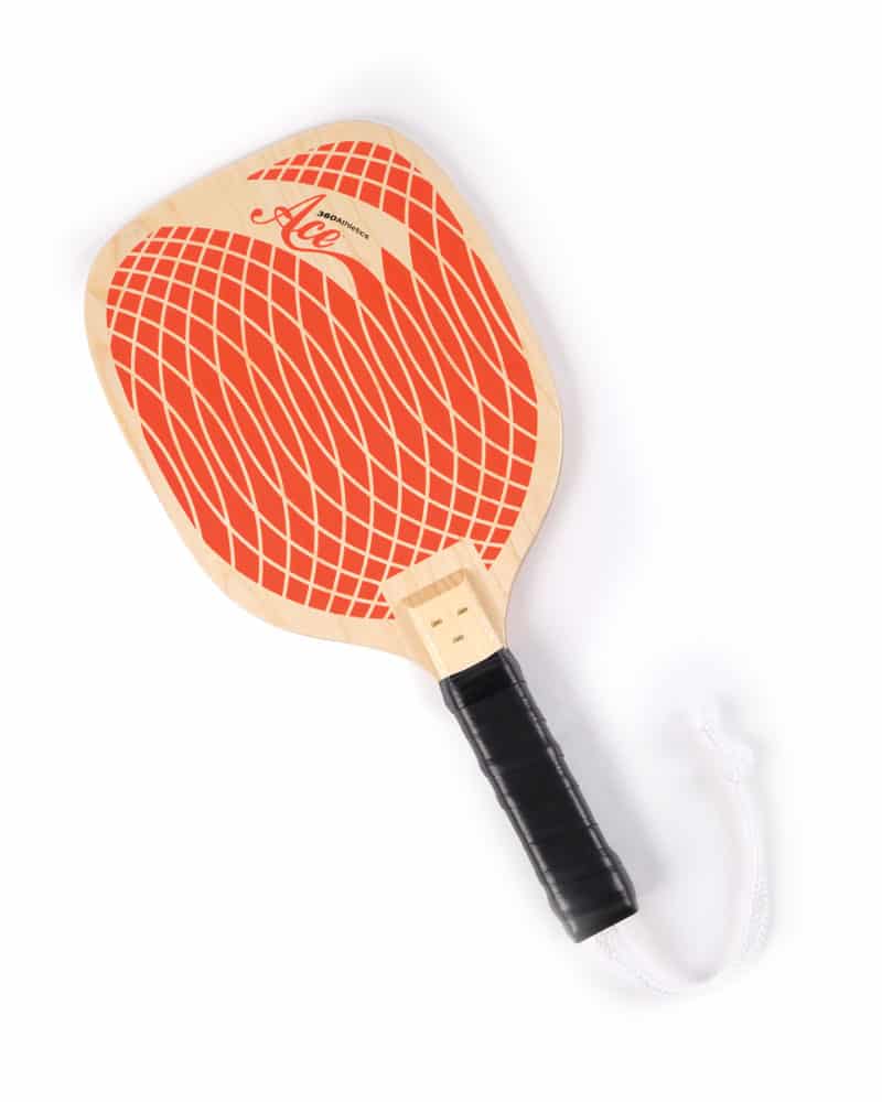 360 Athletics ACE PICKLEBALL PADDLE