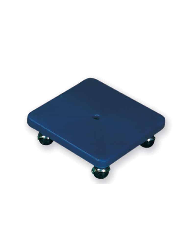 360 Athletics SCOOTERBOARD 12"
