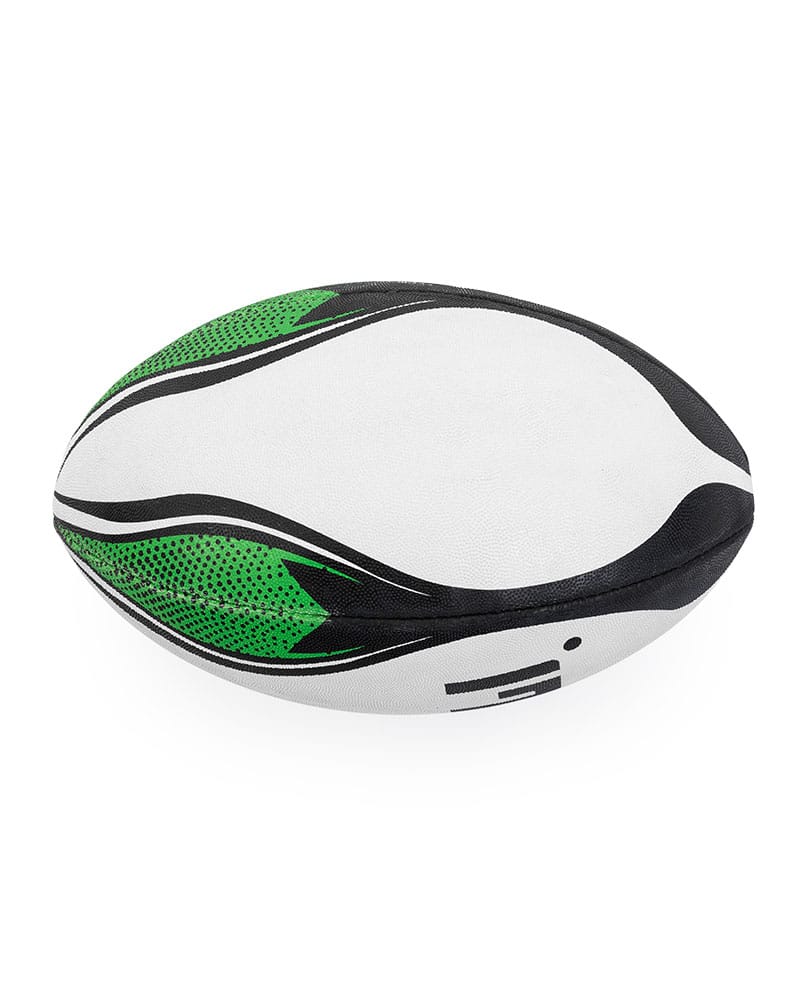 CONCORDE RUGBY BALL
