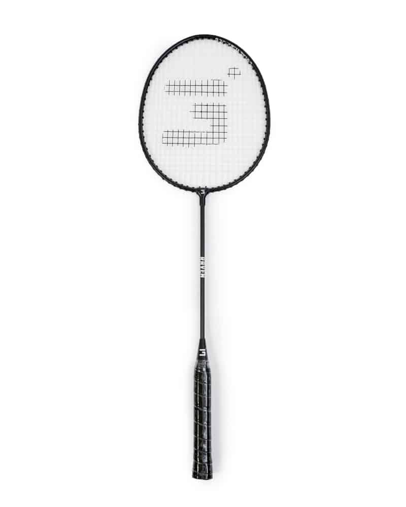 360 Athletics RAVEN BADMINTON RACKET
