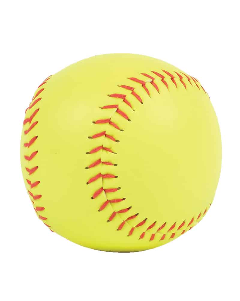 360 Athletics SOFT TOUCH SOFTBALL