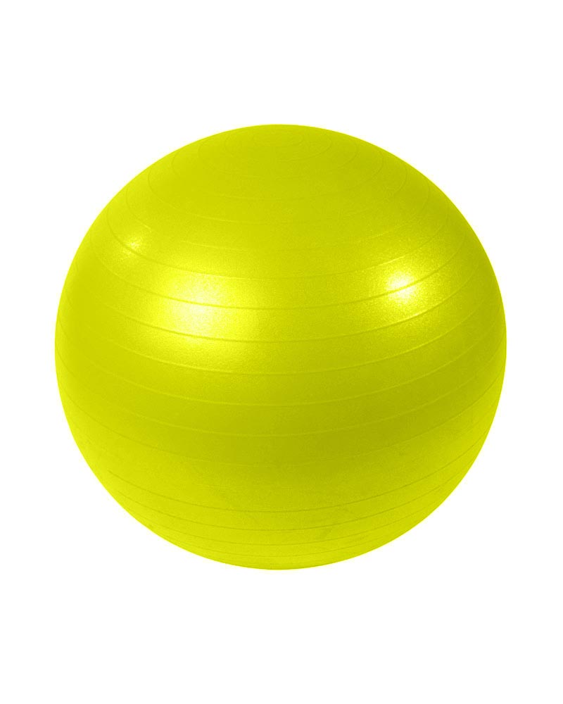 Concorde ANTI BURST STABILITY BALL