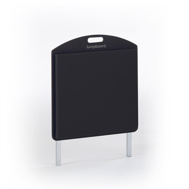 Merrithew Reformer Jumpboard - 22 inch (SPX®/SPX® Max) - Free Shipping - 306 Fitness Repair & Sales