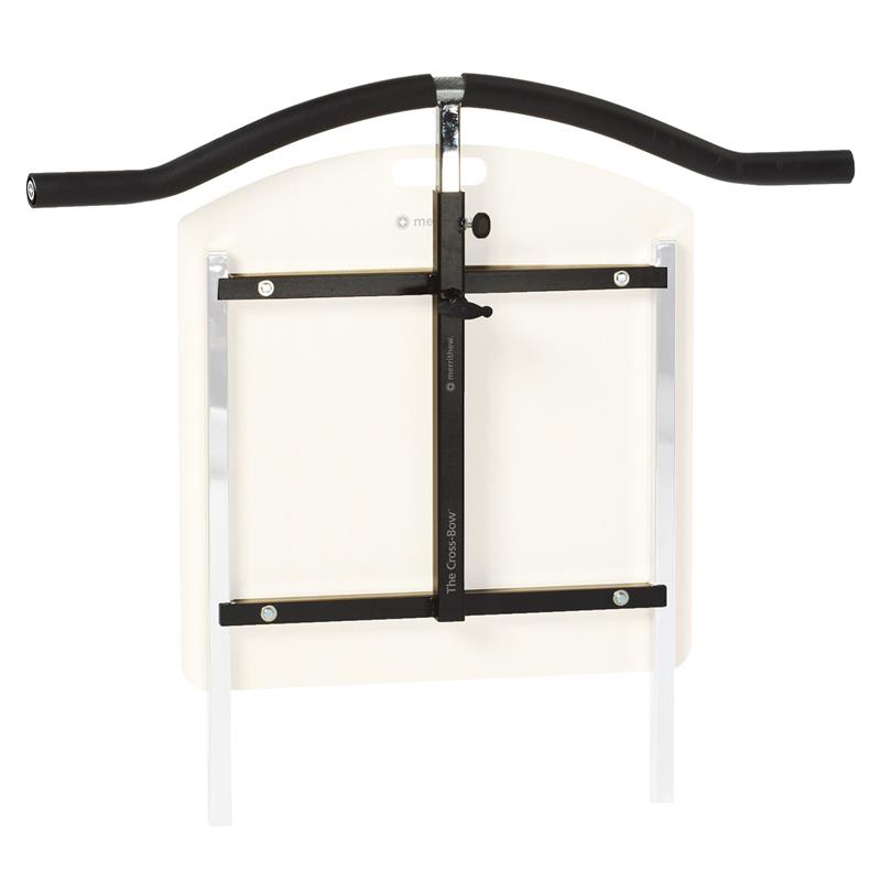 Merrithew Reformer The Cross-Bow™ Upgrade Kit for Jumpboards - Free Shipping