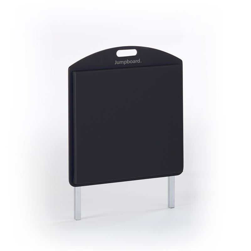 Merrithew Reformer Jumpboard - 24 inch (V2 Max™/Rehab V2 Max™) - Free Shipping - 306 Fitness Repair & Sales
