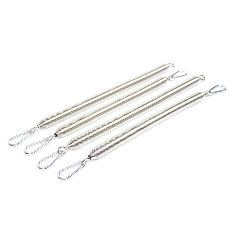 Merrithew Spring Package Spring Wall - Free Shipping - 306 Fitness Repair & Sales