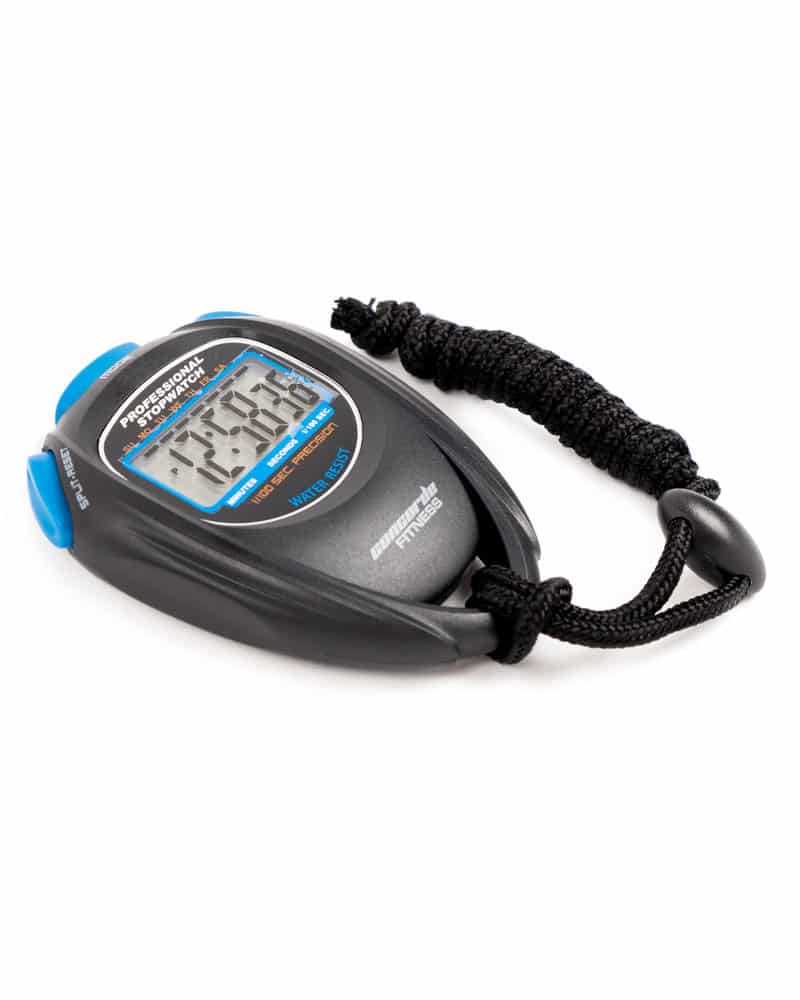 Concorde PROFESSIONAL STOPWATCH