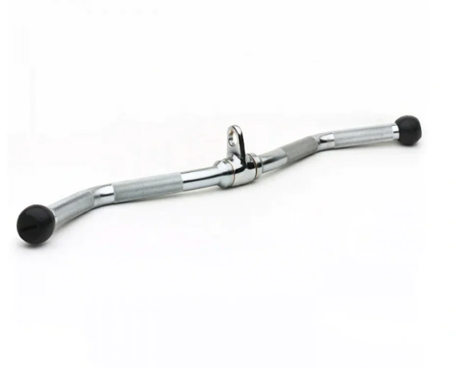 TRIAD Cable Attachment Super Bundle - 306 Fitness Repair & Sales