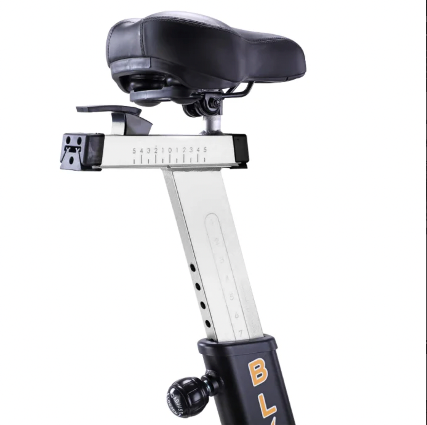 Air Bike Rental - 306 Fitness Repair & Sales